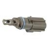 Engine Intake Manifold Temperature Sensor For Ford Escape Edge F-150 2015-2018