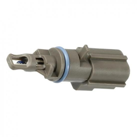 Engine Intake Manifold Temperature Sensor For Ford Escape Edge F-150 2015-2018