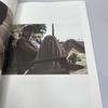 [USED] BTS V TYPE1 Magazine Version Photobook