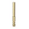 Tile Drill Bit for Hole Expansion, Grinding, and Trimming