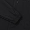Fila Lightweight Stretch Basic Windbreaker