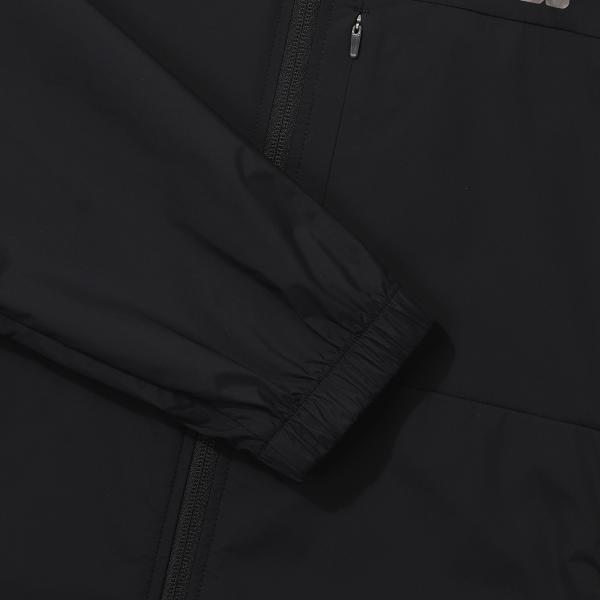 Fila Lightweight Stretch Basic Windbreaker