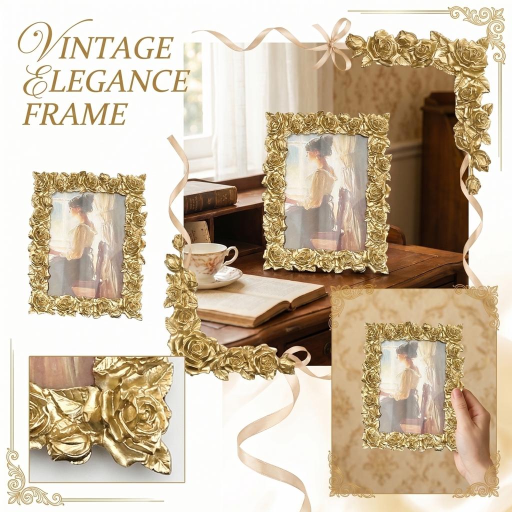 Creative Tabletop Decorations For Fashionable Home Accessories(Random Photo )
