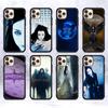 Telefoonhoesjes – Smartphonebumpers