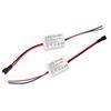 Safety Drive Netzteil 1-24W 260mA Konstantstrom