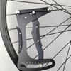 Portables Bike Wheel Truing Tool With High Accuracy Tension Ergonomic Gauges for Rims Truing and Spokes Adjustment