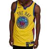 Nike Jersey Basketball Jerseys Men's Moderate Other AH6052-729