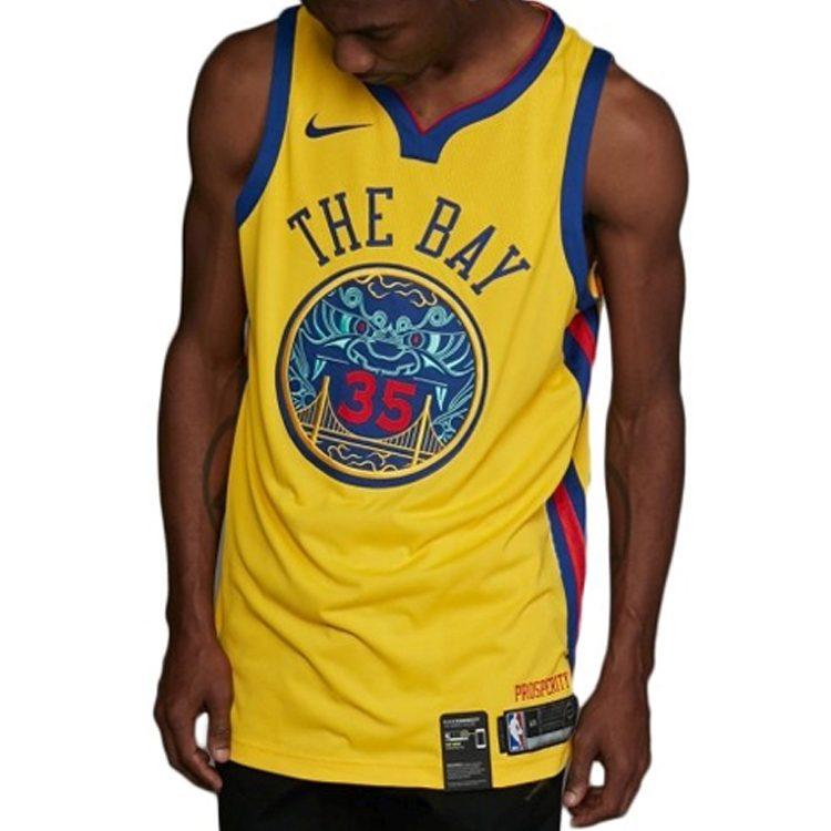 Nike Jersey Basketball Jerseys Men's Moderate Other AH6052-729