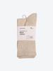 [Standard] 5-Pack Golji Crew Socks HPAO2FA201