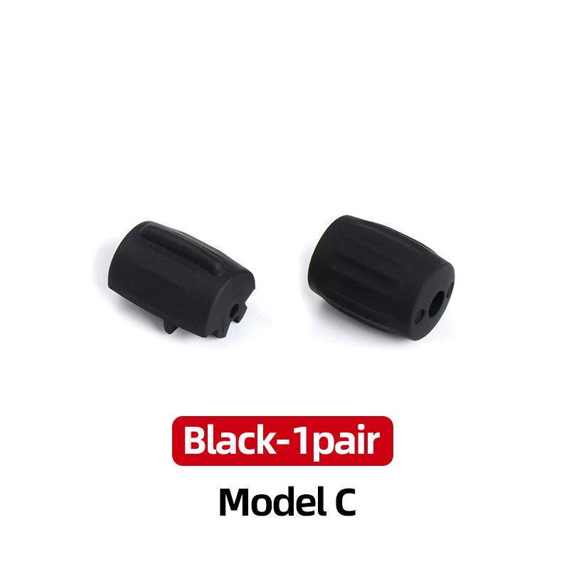 Sport Car Steering Wheel Button Control Knob Keys For BMW F30 F10 F11 F12 F13 F01 F02 M Sport X1 X2 X3 X4 X5M X6M F15 F16 F25