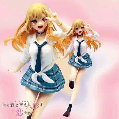 Modely a sběratelství – Figurky a modely