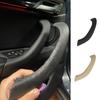 Car Interior Accessories Door Handle Pull Outer Cover Replacement Trim For BMW X1 X2 F48 F49 F39 2016 2017 2018