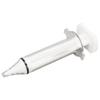 Ear Print Syringe Injector Professional Ear Mold Taking Tool for Hearing Aid Dispensers