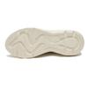 Puma Cilia Wedge Pfs  01f.ivory 410563