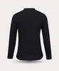 DEUTER Zat Long-Sleeve T-Shirt (Ball)