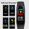 Newmine Bluetooth Smart Watch (CN version)