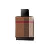 Burberry London Men's New London Light Perfume Oriental Eau De Toilette 30ml/50ml/100ml