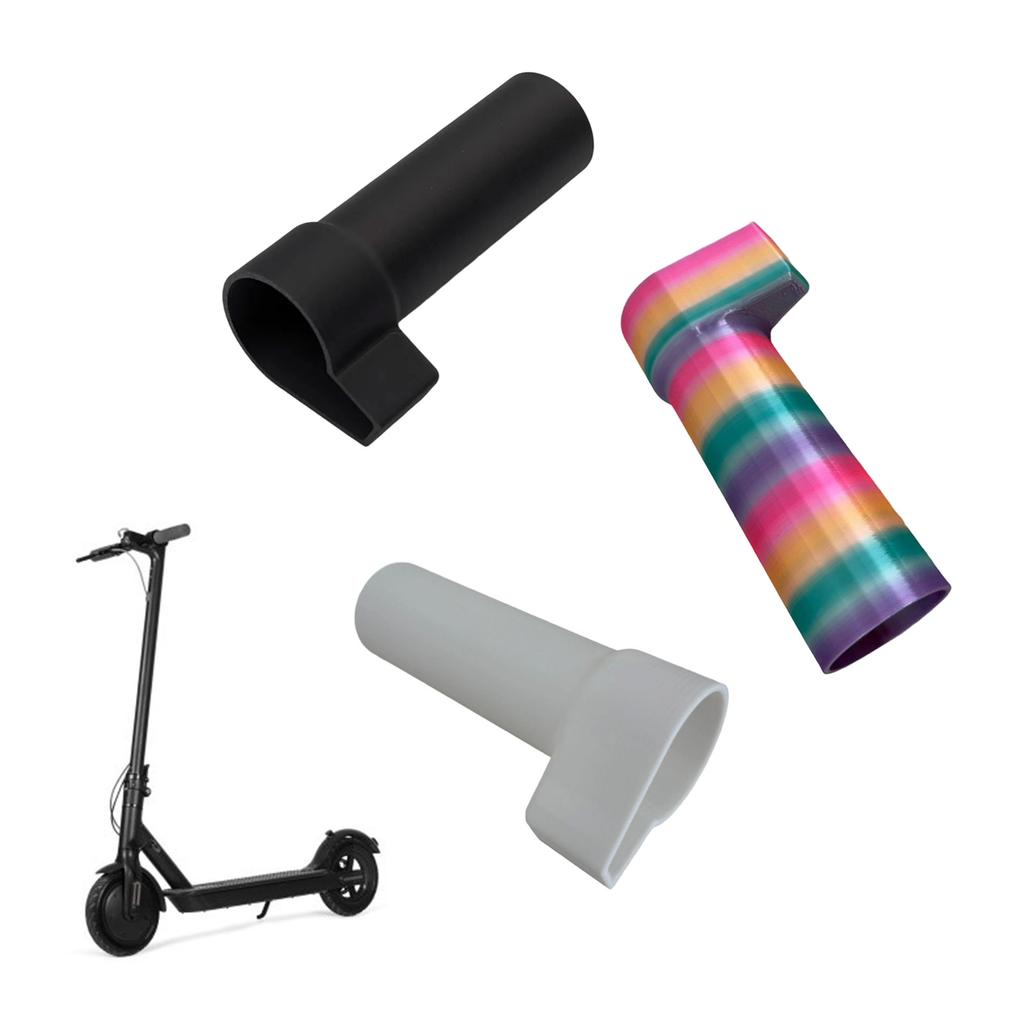 Fast Assembly Electric Skateboard Speed Manager Handle Different Styles Skateboard Driver Linker