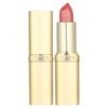 L'Oréal, Color Riche, Lipstick, 140 Mauved, 3.6G(0.13Fl Oz)