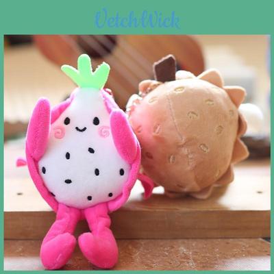 Porta-moedas, clips, porta-chaves – Chaveiros