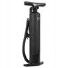 Pompe Manuelle Quechua Ultimcomfort 7Psi