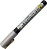 GSI Creos Gundam Marker EX Holographic Marker Set of Model Paint Marker XGMS200 3,