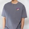 Converse ToasTer Graphic T shirT quieT Shade Mcj751 G6m