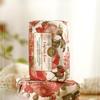 Handmade Soap Natural Mild Non-irritating Brightening Skin Exfoliator Body Face Cleansing Soap