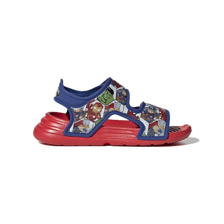 Adidas Altaswim Comfortable Toddler Shoes Baby Shoes GY5533
