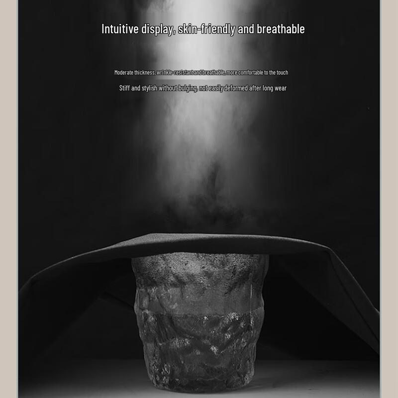 Jeanswest Men's Water-Repellent Straight-Leg Outdoor Pants