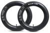 Accesorii pentru ciclism – Alte accesorii pentru biciclete
