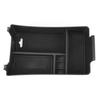 Car Center Console Armrest Storage Box Organizer Container Fit for Buick Envision 2014-2020