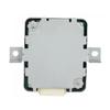 Computer Light Control LED Module 85967-50110 For Toyota Lexus GX460 2014-2018