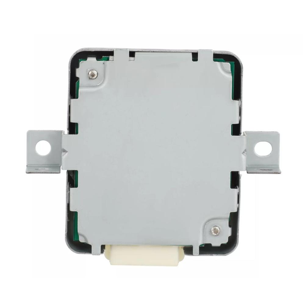 Computer Light Control LED Module 85967-50110 For Toyota Lexus GX460 2014-2018