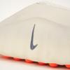Nike Mind 001 Light Bone Unisex Sneakers Tan Hyper-Crimson Buff HQ4307-002