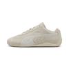 Puma Speedcat Og Shoes 39884623 R 36