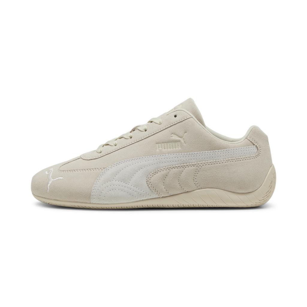 Puma Speedcat Og Shoes 39884623 R 36