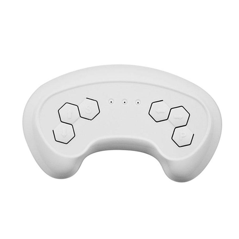 

HH678K-2.4G 12V Дитячий Електромобіль на Радіокеруванні Головна Плата та Приймач