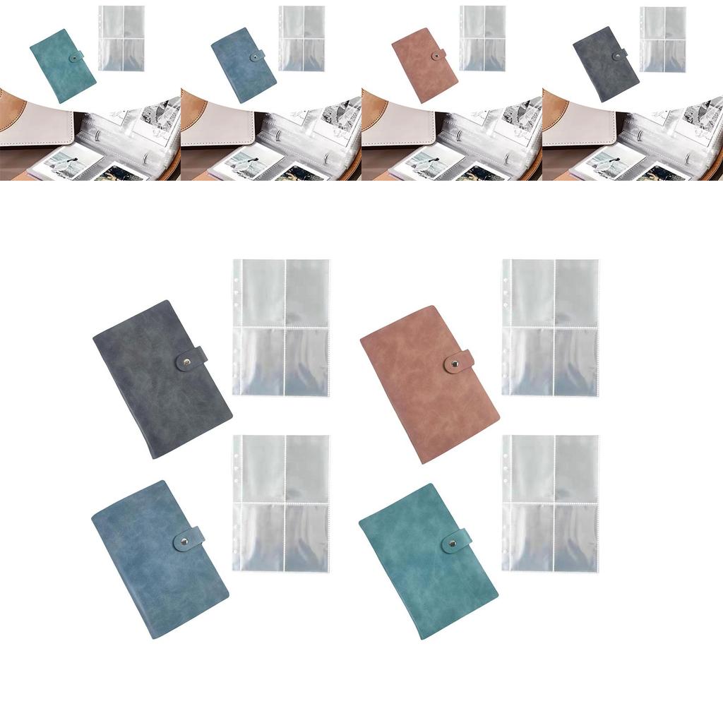 Organizer Segregator Koszulki Uchwyt na Koszulki Prosty Mały Ogród Próbki Torby na Rośliny Warzywne Ogród