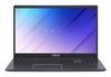ASUS Vivobook Go 15 E510KA Intel 4GB 128GB Windows 11 S Battery Peacock Laptop, 15.6-inch, N4500, RAM, eMMC, Mode, 9.3-Hour Life, 1.63kg, Wi-Fi 5,