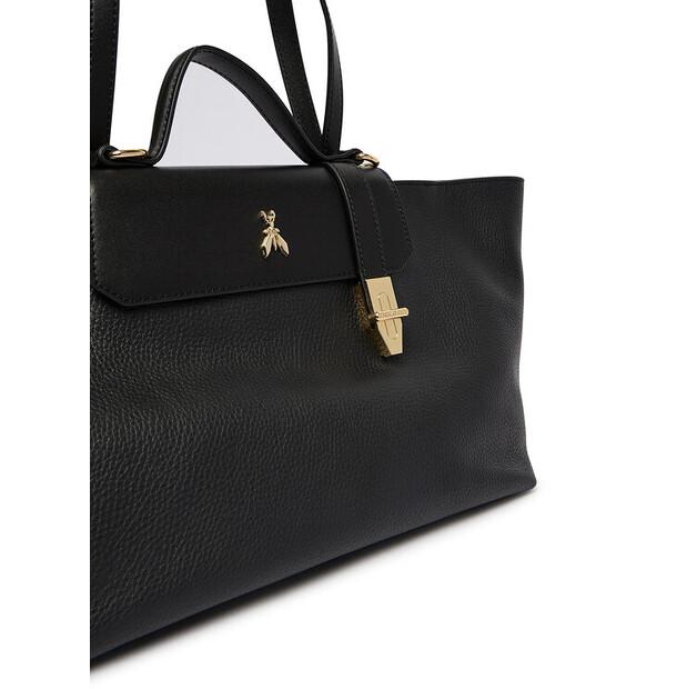 Сумка Patrizia Pepe 8B0289/L178-K103