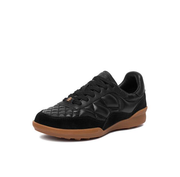 Кроссовки Badura CEO-COSTAR-02