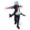 Banpresto My Hero Academia THE EVIL VILLAINS Dabi vol.7