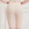 Seamless Safety Short Pants Summer Women Plus Size Boxers For Female Anti Rub Safety Shorts Under Skirt Panties Underwear