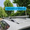 Transportare şi depozitare – Portbagaj plafon