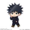 SEGA FAVE Akudoll Random Jujutsu Kaisen 1 Box Vol.1 (6 Types)