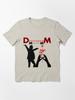 Depeche Mode Collection 93 Essential T-Shirt