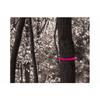 Takagi Mark Tape Fluorescent Pink 30mm x 50m