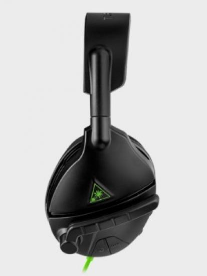 Turtle Beach Stealth 300 Gaming Headset 