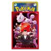 POKEMON Mazzo di carte gioco Scudo Team Glory Rocket's